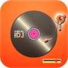 Virtual DJ Pro