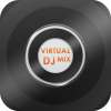 Virtual DJ Mix on 9Apps