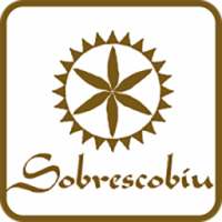 Sobrescobio Turismo