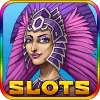 Carnival Slots