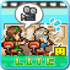 Anime Studio Story Lite icon
