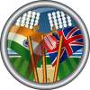India Vs England