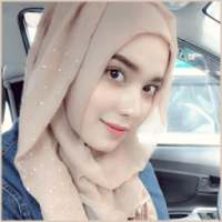 ملابس بنات محجبات on 9Apps