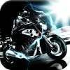 Moto Thunder