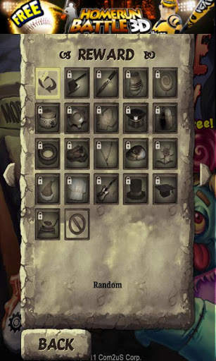 Zombie Runaway screenshot 1