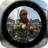 Shooter SWAT Sniper War 9.0