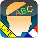 Chaine de Mots Lite 1.6