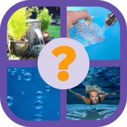 4 Gambar 1 Kata icon