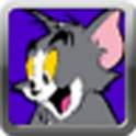 Coloring Tom and Jerry 10