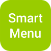 ikon Smart Menu