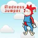 Madness Jumper