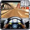 Racing Cars 3D - Speed Car 2