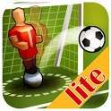 MS Soccer Lite 14