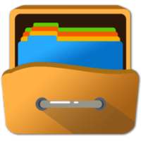File Manager Pro