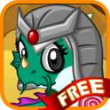 Mini Dragon 1002000