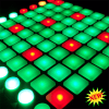 Dj LaunchPad Mix icon