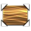 PicSpeed Wallpapers 3.2.7