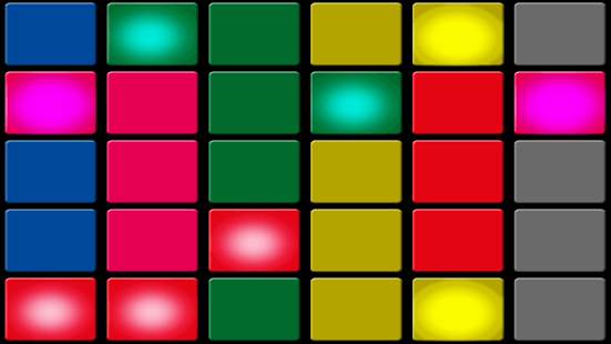 Dj LaunchPad Mix screenshot 3
