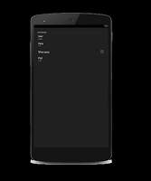 wifi transfer data screenshot 2
