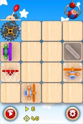 MixZle Lite screenshot 2