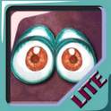 Monster Chase Lite 2