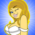 2nd Base lite (eng-480x320) icon