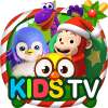 ToMoKiDS TV on 9Apps