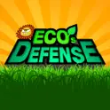 eco defense