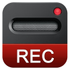 Call Recorder icon