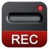 Call Recorder 1.1.5