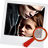 Find it : Twilight icon