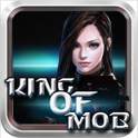 King of Mob 3