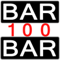 Fruit Slot icon