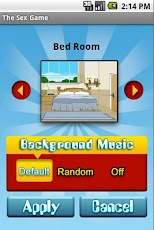 The Xxx Game 2 - FREE 1.6 screenshot 1