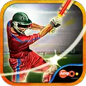 T20 ICC Cricket WorldCup 2012 Icon