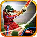 T20 ICC Cricket WorldCup 2012 on 9Apps