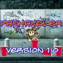 Panhandler Lite 7