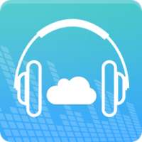 مشغل الموسيقى