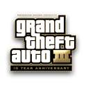 Grand Theft Auto III on 9Apps