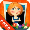 Angry Wife Free 2
