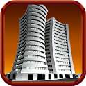 100 Floors Escape 6