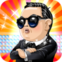 Gangnam Style Game 2 icon