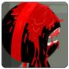GoGoGoStickman 1.1
