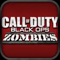 Call of Duty Black Ops Zombies