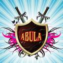 Abula TD Lite 14