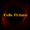 Evils Return иконка