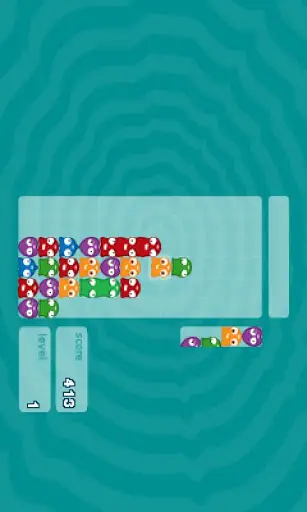 Amoebax Apk Download 21 Free 9apps Amoebax Apk Download 21 Free 9apps