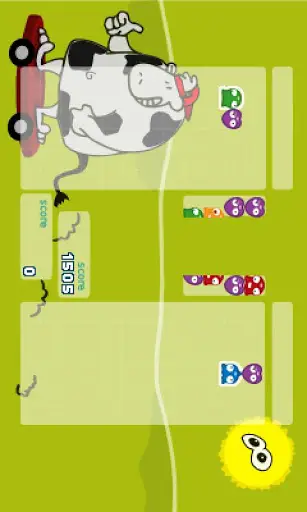 Amoebax Apk Download 21 Free 9apps Amoebax Apk Download 21 Free 9apps