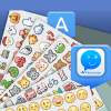 Emoji Keyboard For Facebook 1.0.0
