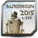 Automaton 2015 Lite 1000000